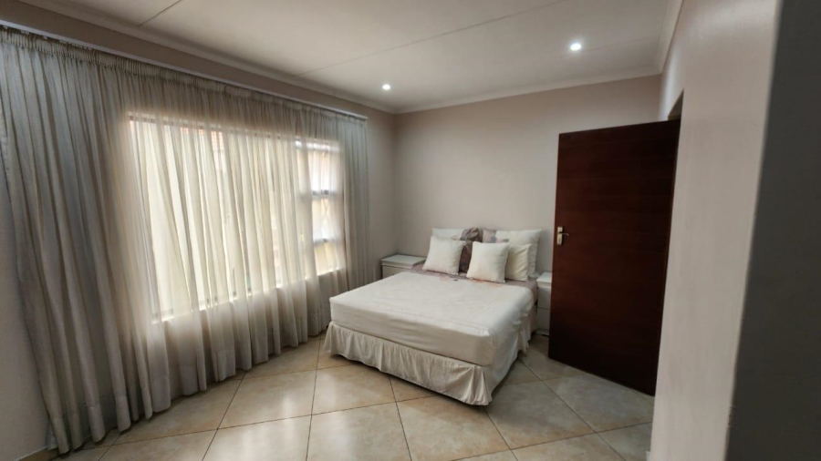 4 Bedroom Property for Sale in Cashan North West